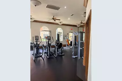 4706 SW 160th Ave #137, Miramar, FL 33027 - Photo 63