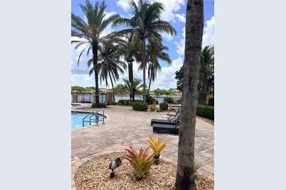 4706 SW 160th Ave #137, Miramar, FL 33027 - Photo 53