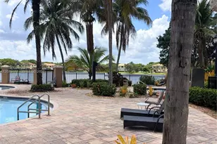 4706 SW 160th Ave, Miramar, FL 33027 - Photo 53