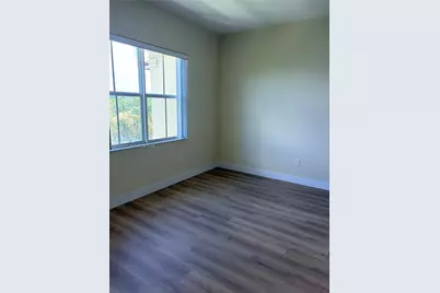 4706 SW 160th Ave #137, Miramar, FL 33027 - Photo 37