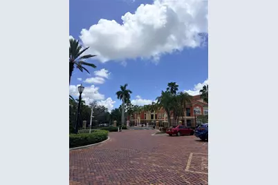 4706 SW 160th Ave #137, Miramar, FL 33027 - Photo 45