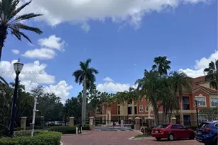 4706 SW 160th Ave, Miramar, FL 33027 - Photo 45