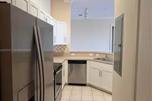 4706 SW 160th Ave, Miramar, FL 33027 - Photo 23