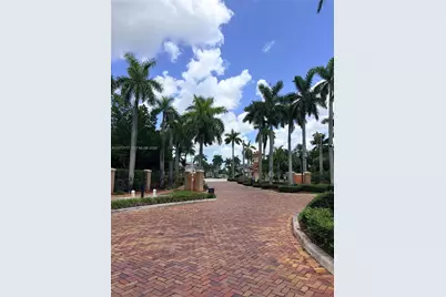 4706 SW 160th Ave #137, Miramar, FL 33027 - Photo 65
