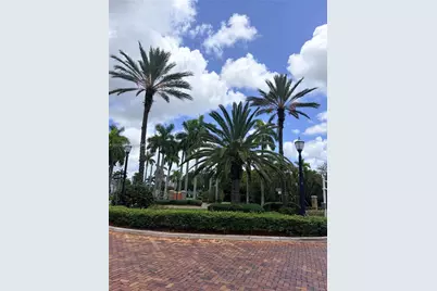 4706 SW 160th Ave #137, Miramar, FL 33027 - Photo 1