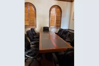 4706 SW 160th Ave #137, Miramar, FL 33027 - Photo 59