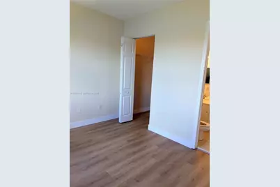 4706 SW 160th Ave #137, Miramar, FL 33027 - Photo 35