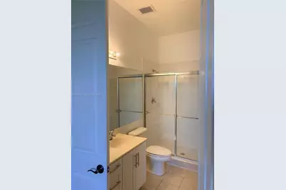 4706 SW 160th Ave #137, Miramar, FL 33027 - Photo 43