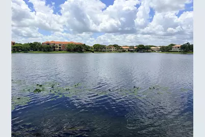 4706 SW 160th Ave #137, Miramar, FL 33027 - Photo 55
