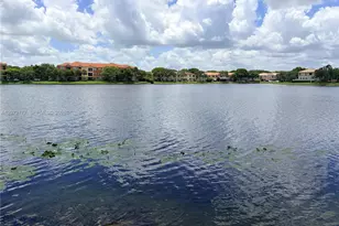 4706 SW 160th Ave, Miramar, FL 33027 - Photo 55