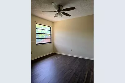 4496 Rende Ln, Lake Worth, FL 33461 - Photo 9