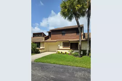 4496 Rende Ln, Lake Worth, FL 33461 - Photo 1