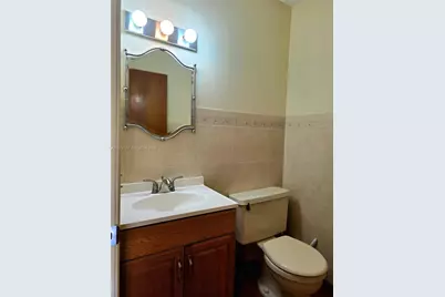 4496 Rende Ln, Lake Worth, FL 33461 - Photo 3
