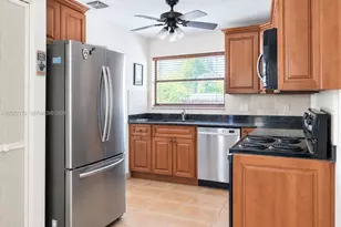 4496 Rende Ln, Lake Worth, FL 33461 - Photo 3