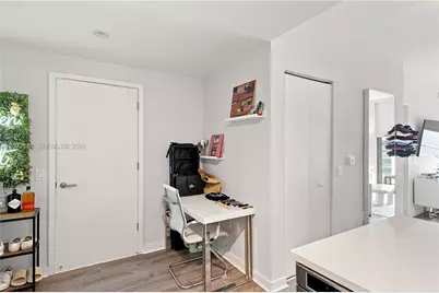 501 NE 31st St #3504, Miami, FL 33137 - Photo 9