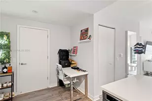 501 NE 31st St, Miami, FL 33137 - Photo 9