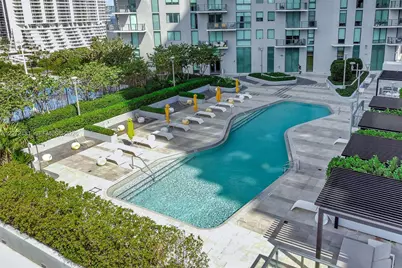 501 NE 31st St #3504, Miami, FL 33137 - Photo 35