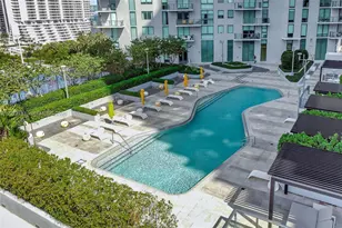 501 NE 31st St, Miami, FL 33137 - Photo 35
