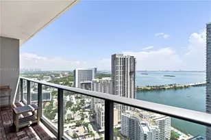 501 NE 31st St, Miami, FL 33137 - Photo 15
