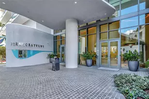 501 NE 31st St, Miami, FL 33137 - Photo 45