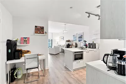501 NE 31st St #3504, Miami, FL 33137 - Photo 7