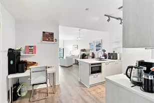 501 NE 31st St, Miami, FL 33137 - Photo 7