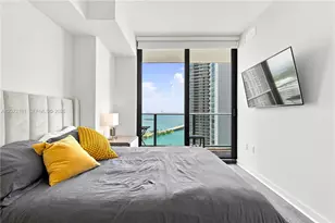 501 NE 31st St, Miami, FL 33137 - Photo 13