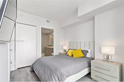 501 NE 31st St #3504, Miami, FL 33137 - Photo 19