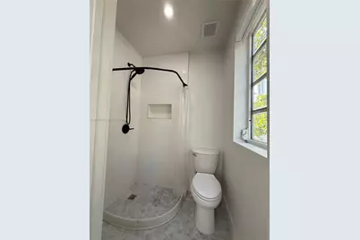 723 2nd St #3, Miami Beach, FL 33139 - Photo 7
