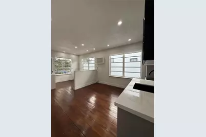 723 2nd St #3, Miami Beach, FL 33139 - Photo 1