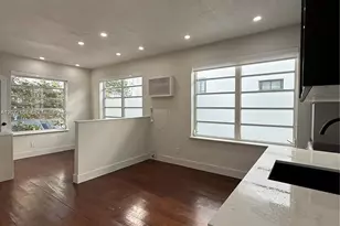 723 2nd St, Miami Beach, FL 33139 - Photo 1