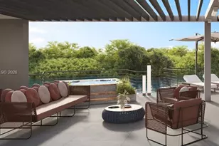 18550 NE 23 Ct, Miami, FL 33180 - Photo 3