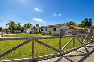 1211 NW 18th St, Homestead, FL 33030 - Photo 1