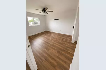 1211 NW 18th St, Homestead, FL 33030 - Photo 7