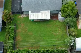 7810 NW 11th Ct, Pembroke Pines, FL 33024 - Photo 25