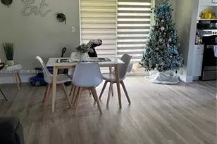 7810 NW 11th Ct, Pembroke Pines, FL 33024 - Photo 19