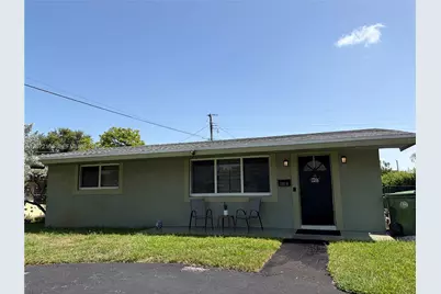 7810 NW 11th Ct, Pembroke Pines, FL 33024 - Photo 3