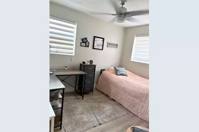 7810 NW 11th Ct, Pembroke Pines, FL 33024 - Photo 1