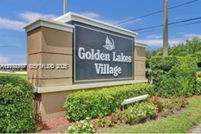 302 Lake Evelyn Dr #302, West Palm Beach, FL 33411 - Photo 1