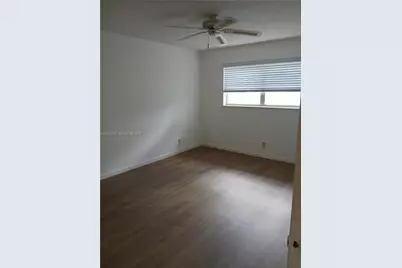 302 Lake Evelyn Dr #302, West Palm Beach, FL 33411 - Photo 11