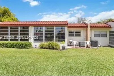 302 Lake Evelyn Dr #302, West Palm Beach, FL 33411 - Photo 25