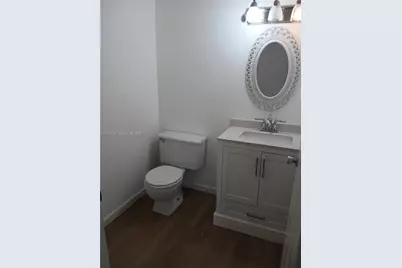 302 Lake Evelyn Dr #302, West Palm Beach, FL 33411 - Photo 13