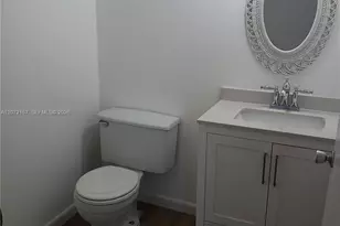 302 Lake Evelyn Dr, West Palm Beach, FL 33411 - Photo 13