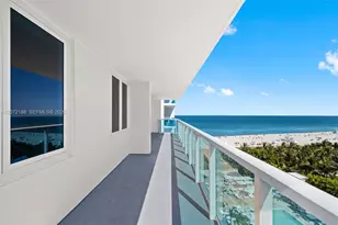 2301 Collins Ave, Miami Beach, FL 33139 - Photo 3