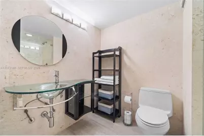 2301 Collins Ave #1007, Miami Beach, FL 33139 - Photo 19