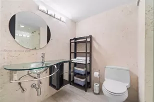 2301 Collins Ave, Miami Beach, FL 33139 - Photo 19
