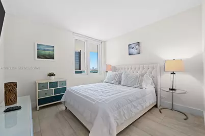 2301 Collins Ave #1007, Miami Beach, FL 33139 - Photo 21
