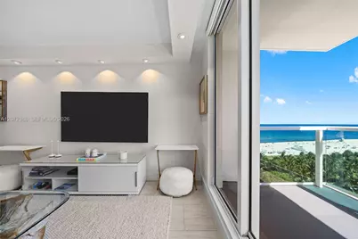 2301 Collins Ave #1007, Miami Beach, FL 33139 - Photo 11