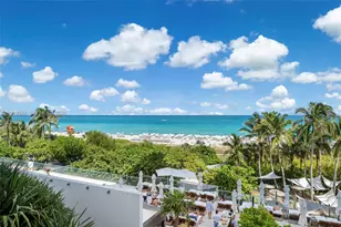 2301 Collins Ave, Miami Beach, FL 33139 - Photo 35
