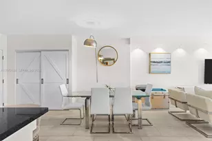 2301 Collins Ave, Miami Beach, FL 33139 - Photo 5